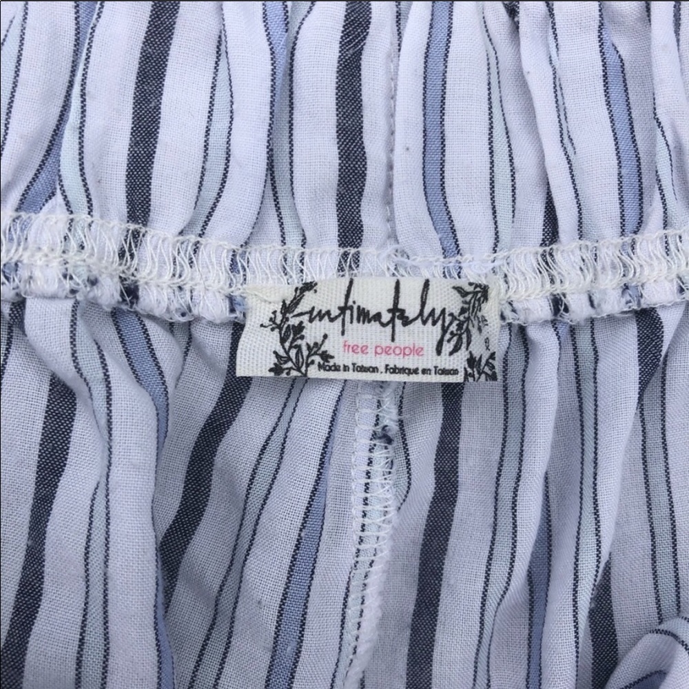 Free people shorts @brielle